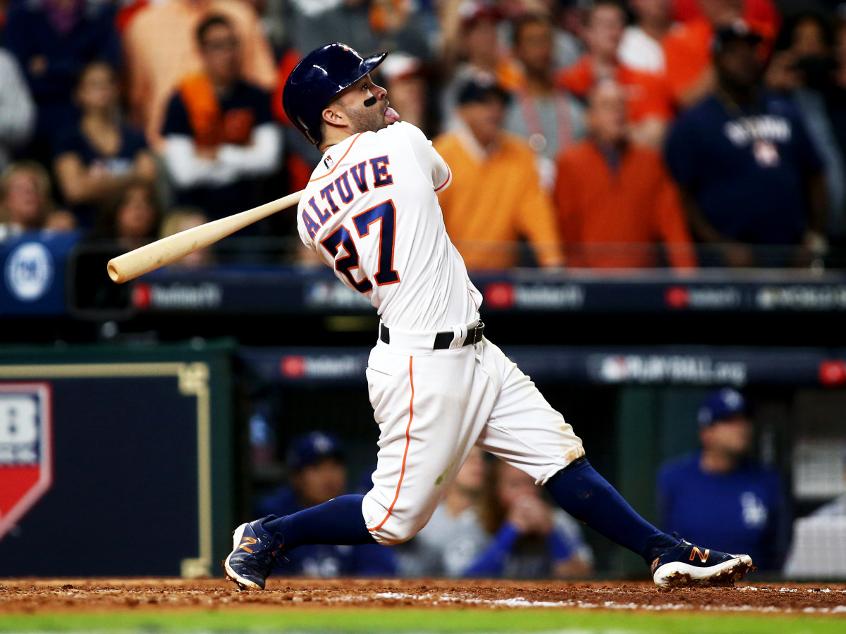 Altuve-HR-2017-WS
